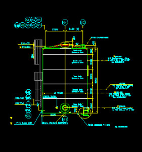 Nuova immagine bitmap